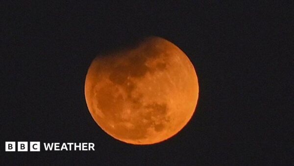 Seven spectacular night sky events to watch out for this summer