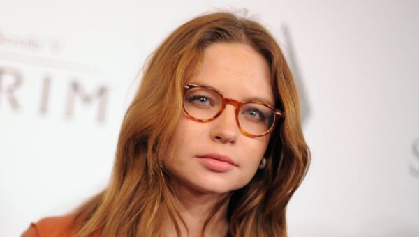 Daveigh Chase Cause of Death Updates: What Happened to the ‘Lilo & Stitch’ Star?