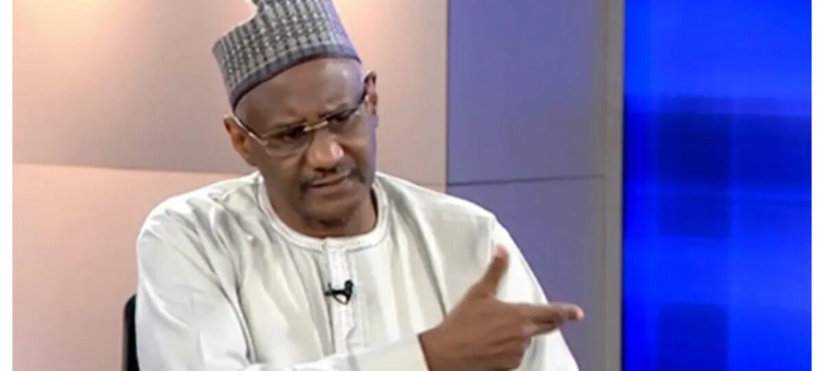 2027: Peter Obi not sellable in North, we’ll interrogate him – Yusuf