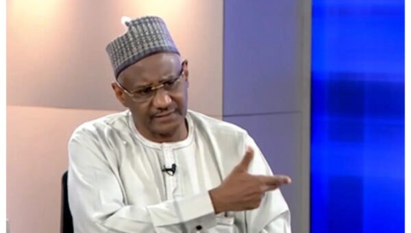 2027: Peter Obi not sellable in North, we’ll interrogate him – Yusuf