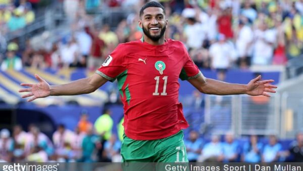 Prediction: Scotland vs Morocco