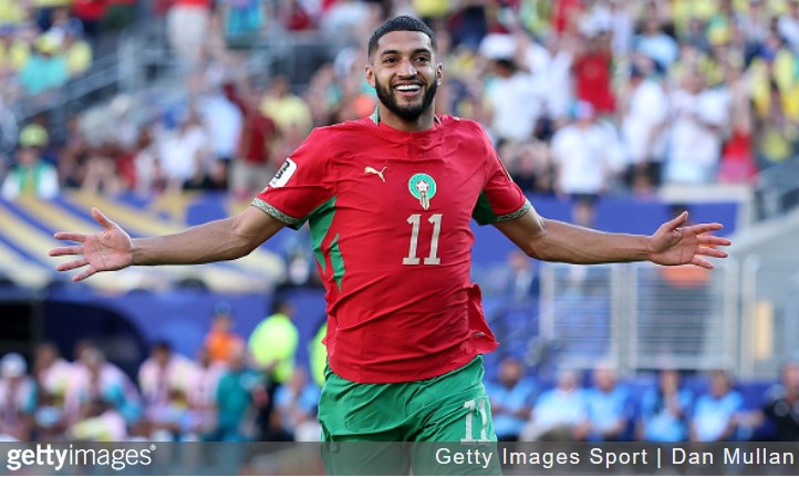 Prediction: Scotland vs Morocco