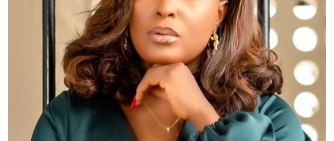 Again, EFCC arraign Blessing CEO over N13m cancer fraud