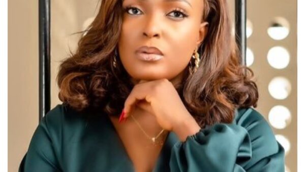Again, EFCC arraign Blessing CEO over N13m cancer fraud