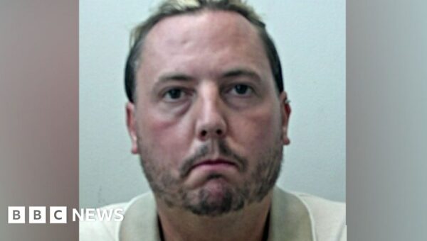 Teacher guilty of sexually abusing and murdering adopted baby