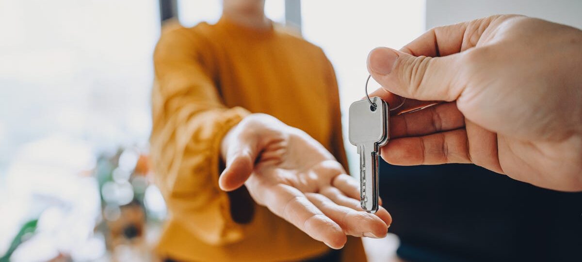 The typical US home could cost $1 million by 2050, according to an economist