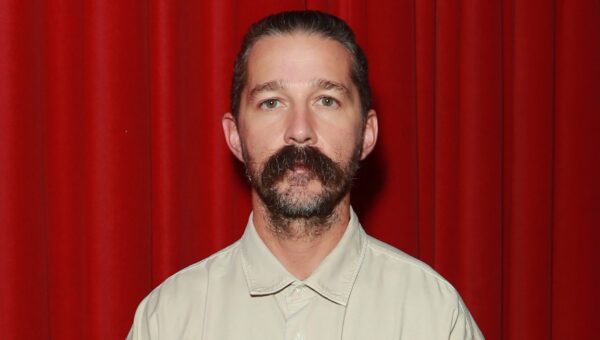 Where Is Shia LaBeouf Now? What the Actor Is Doing After 2026 Arrests