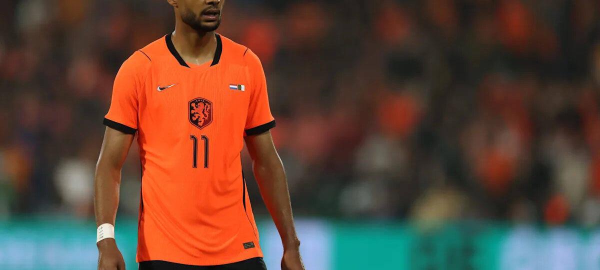 Tottenham Hotspur Are Prepared To Move In For This Liverpool Winger: Good Option For De Zerbi?