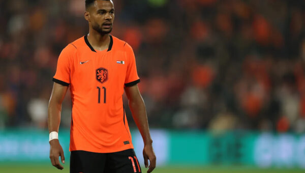 Tottenham Hotspur Are Prepared To Move In For This Liverpool Winger: Good Option For De Zerbi?