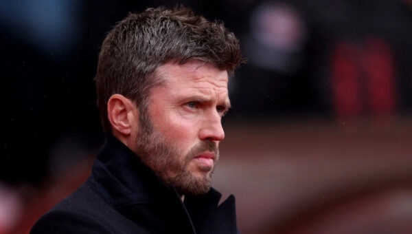 Manchester United kick-off 2026/27 season with tricky away tie