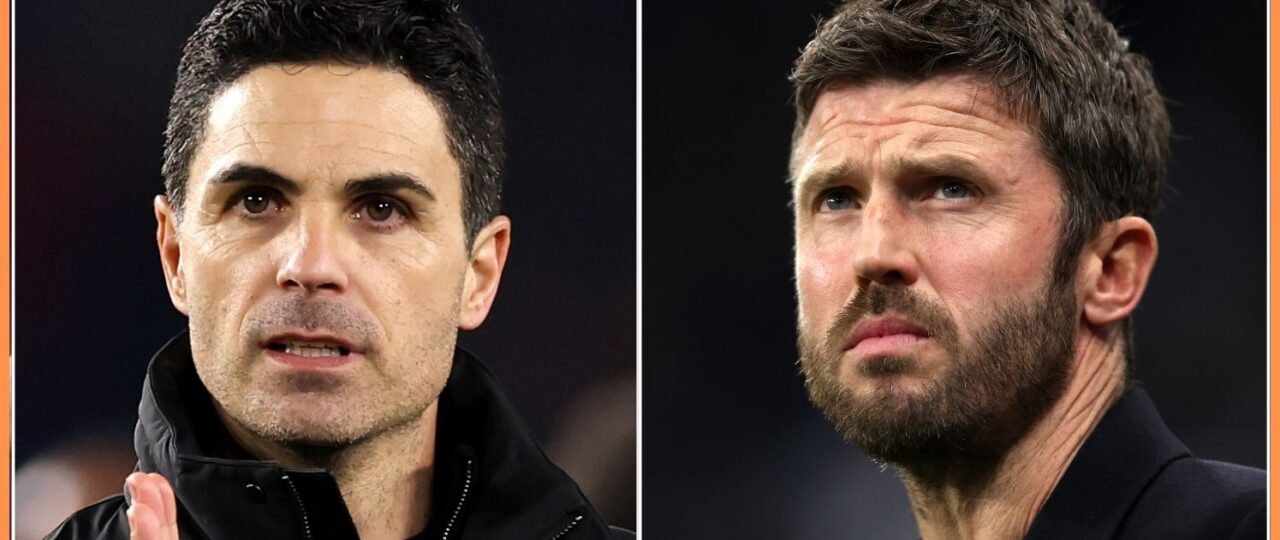 Arsenal and Man United dealt transfer blow as San Siro return becomes clear preference