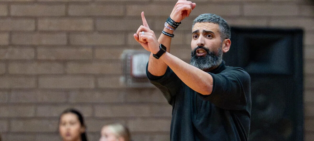 Arizona girls teams leave Section 7 with mixed results, bigger goals