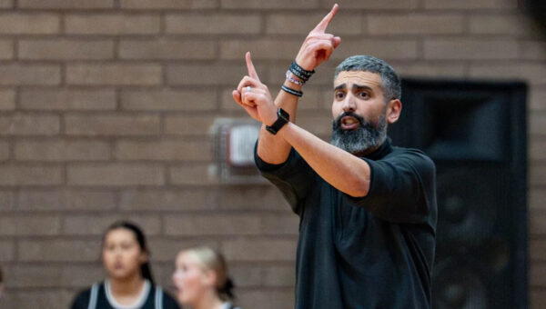 Arizona girls teams leave Section 7 with mixed results, bigger goals