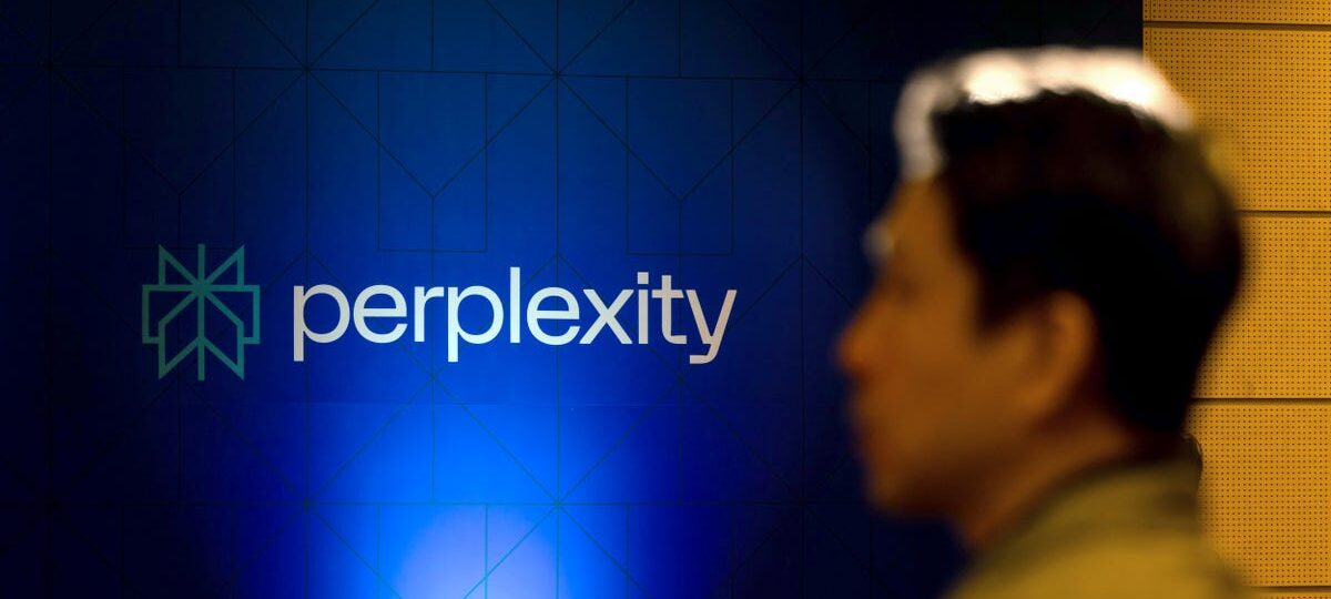 Insiders from Perplexity, Kalshi, Replit, and more share how to get a job at a buzzy startup