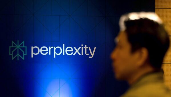 Insiders from Perplexity, Kalshi, Replit, and more share how to get a job at a buzzy startup