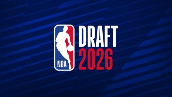 NBA Draft salary by pick: How much every 2026 rookie will make from Rounds 1-2