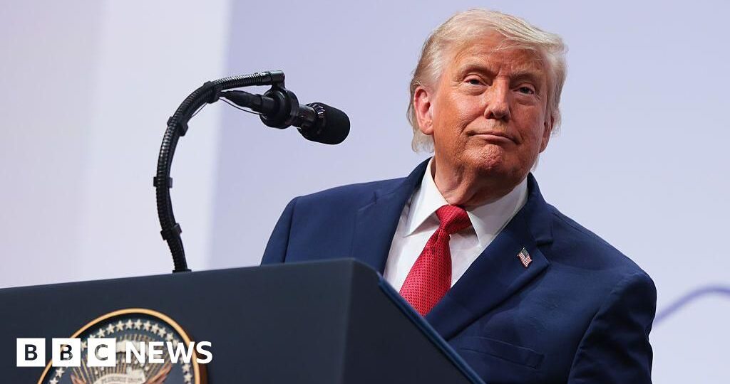 What’s in the US-Iran agreement?