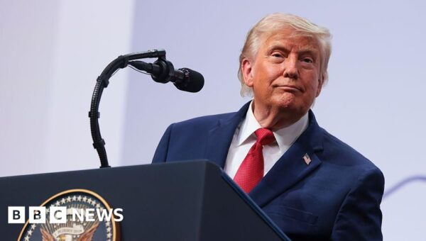 What's in the US-Iran agreement?