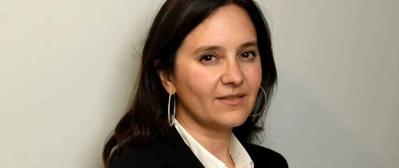 Who Is Bari Weiss? 5 Facts to Know About the CBS News Editor-in-Chief