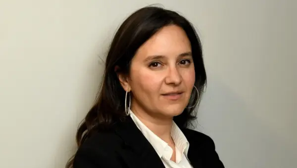 Who Is Bari Weiss? 5 Facts to Know About the CBS News Editor-in-Chief