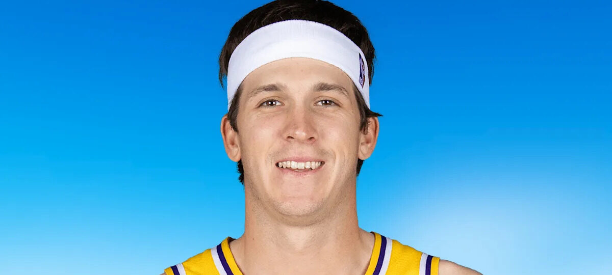Lakers expected to re-sign Austin Reaves