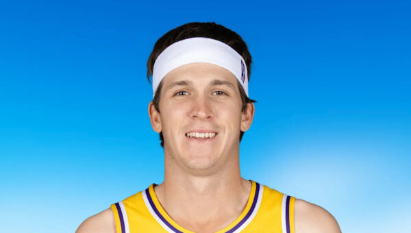 Lakers expected to re-sign Austin Reaves