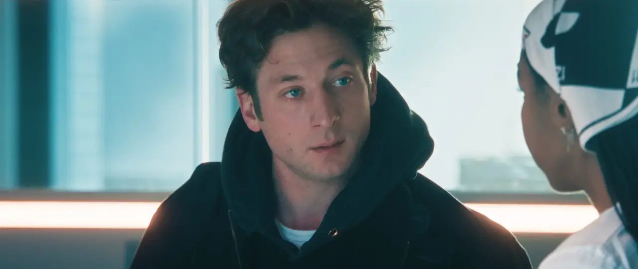 ‘The Bear’ Ending Explained: What Happens With Carmy in the Season 5 Finale?