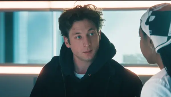 ‘The Bear’ Ending Explained: What Happens With Carmy in the Season 5 Finale?