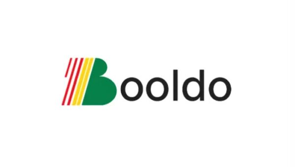 BOOLDO puts betting offers ahead of match predictions