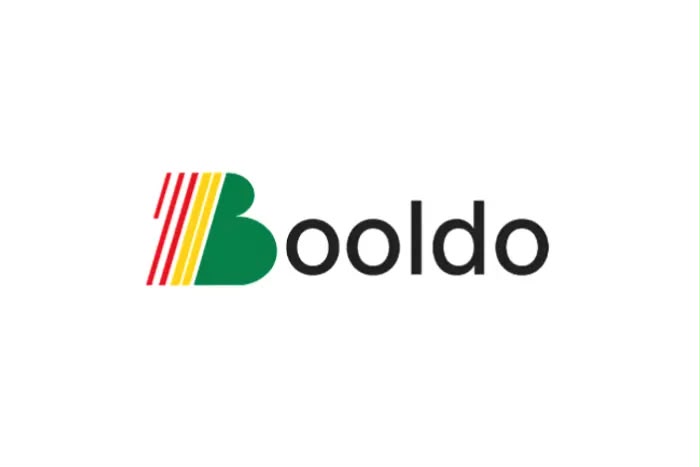 BOOLDO puts betting offers ahead of match predictions