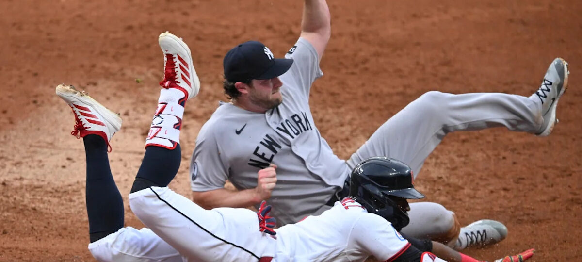 Yankees vs. Guardians prediction: Odds, recent stats, trends, and best bets for June 10
