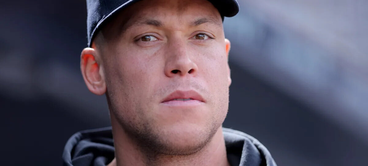 Aaron Judge’s injury gives the Yankees an unwelcome challenge, while Tarik Skubal’s return could boost Tigers
