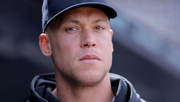 Aaron Judge’s injury gives the Yankees an unwelcome challenge, while Tarik Skubal’s return could boost Tigers