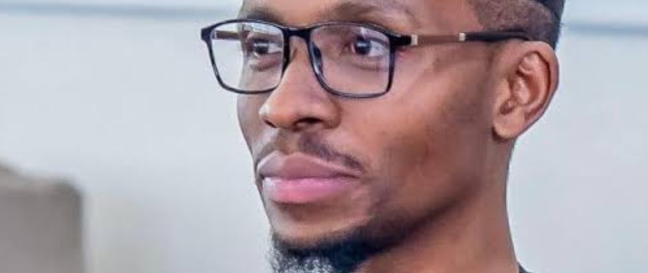 I’m deeply saddened, horrified – El-Rufai’s son decries lynching of teacher in Kaduna