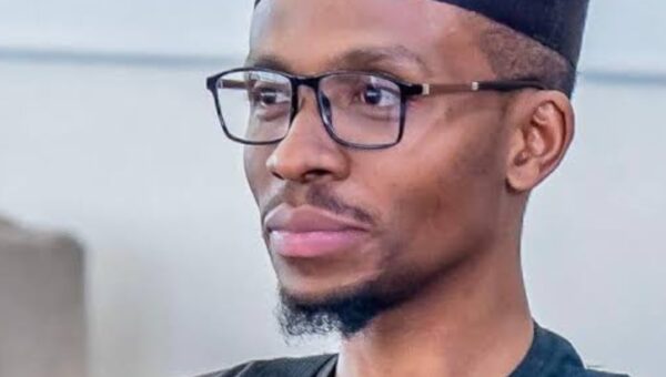 I’m deeply saddened, horrified – El-Rufai’s son decries lynching of teacher in Kaduna