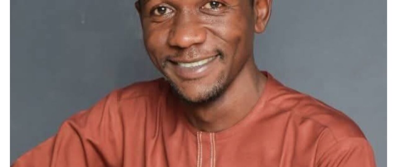 Kano politics breeding loyalists, not competent leaders – Abba Gwale on NDC deputy governorship candidate