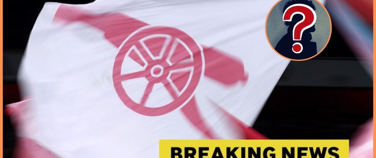 Arsenal transfer saga may be nearing its conclusion as two key developments reported