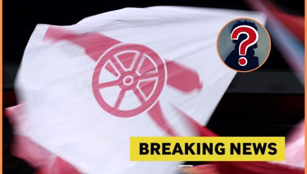 Arsenal transfer saga may be nearing its conclusion as two key developments reported