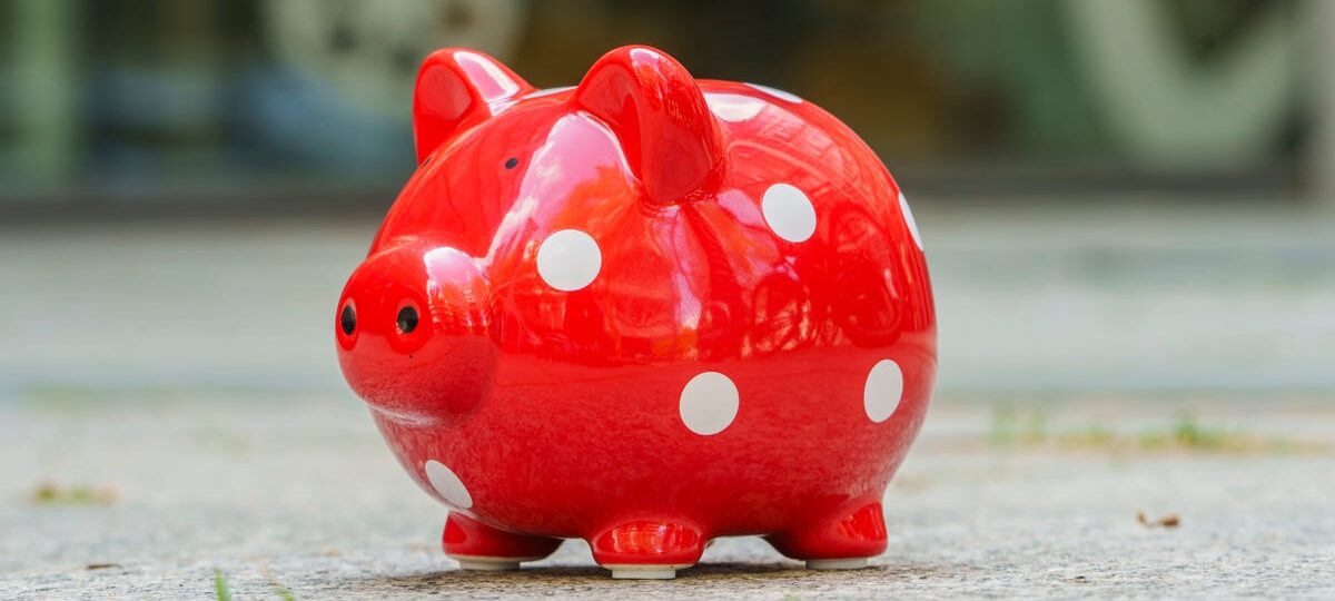 Companies' new budget-friendly approach to AI could create a corporate caste system