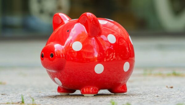 Companies’ new budget-friendly approach to AI could create a corporate caste system