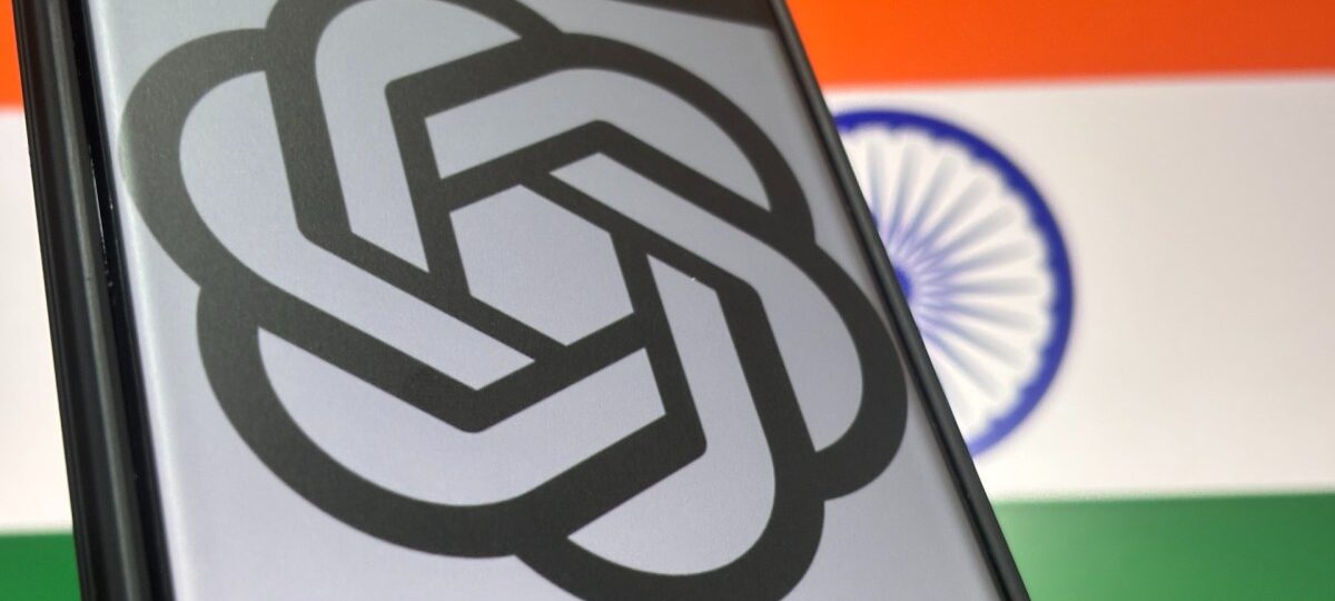 OpenAI poaches Uber India chief to lead its biggest market outside the U.S.