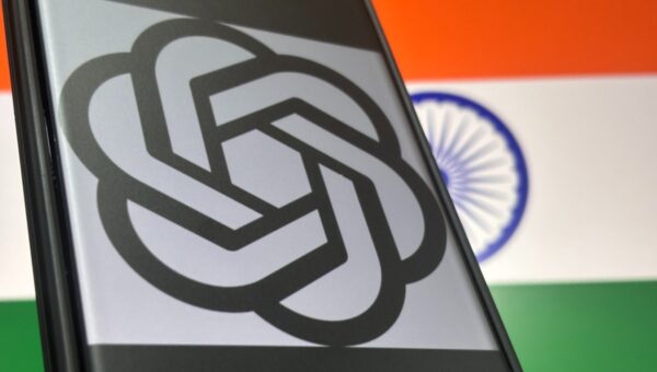 OpenAI poaches Uber India chief to lead its biggest market outside the U.S.