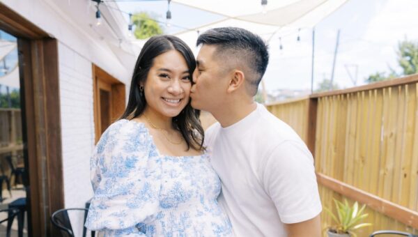 I’m a stay-at-home mom of 2. My 4 side gigs help me pay off debt and stay sane.