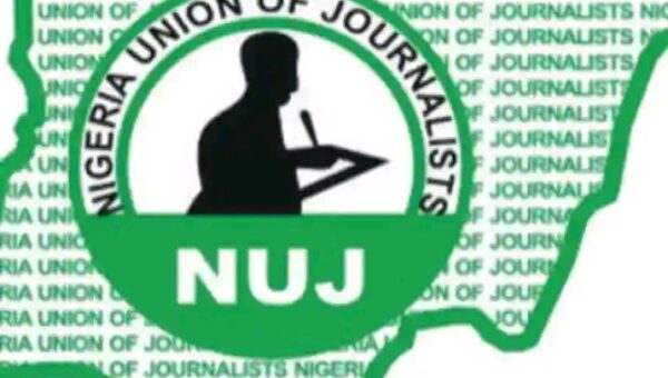 NUJ raises alarm over criminals masquerading as Keke, Okada riders in Abia