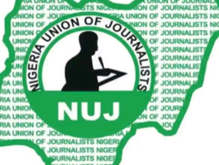 NUJ raises alarm over criminals masquerading as Keke, Okada riders in Abia