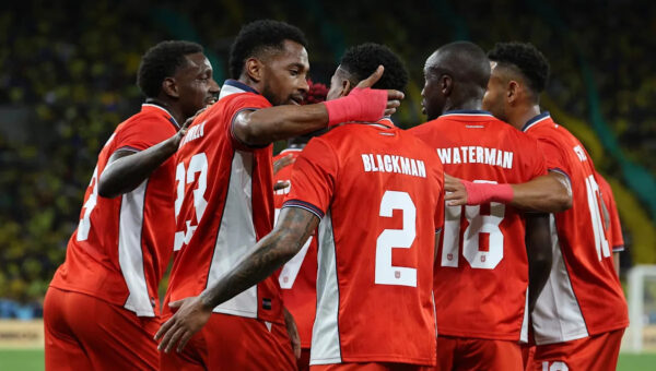 Panama: 2026 World Cup Squad, Fixtures and Schedule