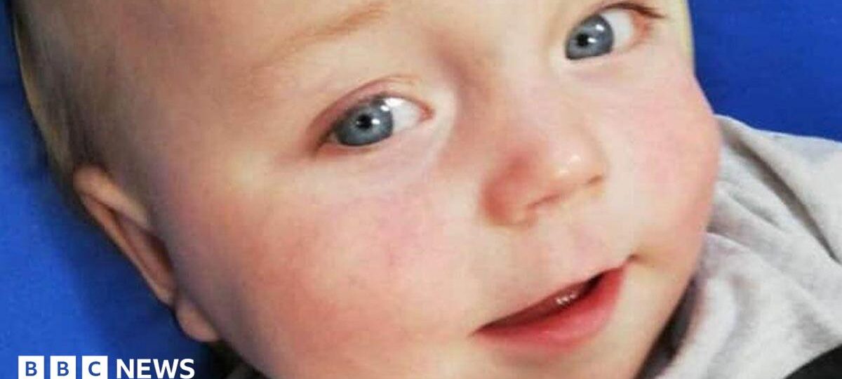 Preston Davey review 'should include second murdered baby'