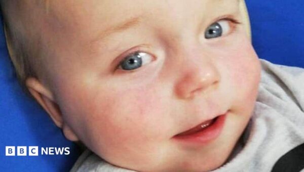 Preston Davey review ‘should include second murdered baby’