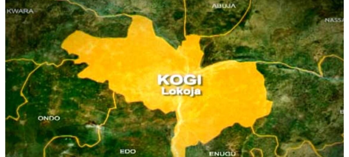 Kogi: Vice principal, two others killed, students kidnapped in bandits’ attack