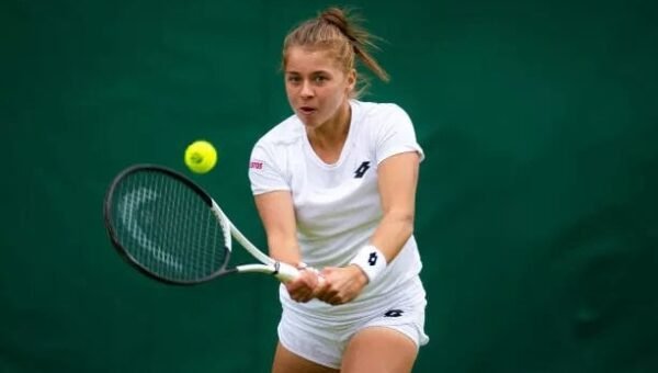WTA French Open Quarterfinals Best Bets Including Aryna Sabalenka vs Diana Shnaider